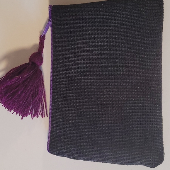 Handmade Cotton Purses - Picture 2 of 7